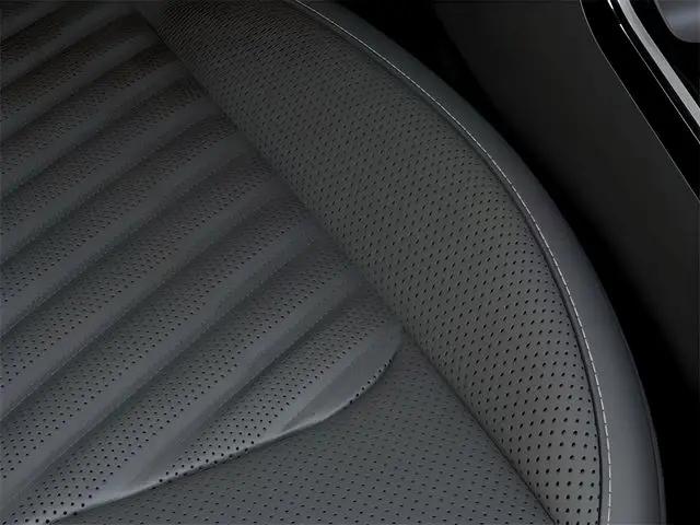 2025 Kia Sorento X-Line SX Prestige
