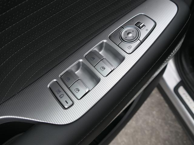 2025 Hyundai Palisade Calligraphy - Photo 13