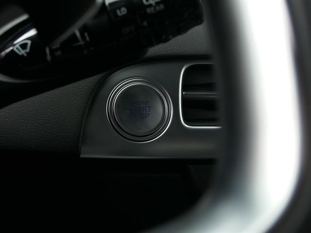 2025 Hyundai Palisade Calligraphy - Photo 16