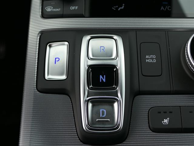 2025 Hyundai Palisade Calligraphy - Photo 21