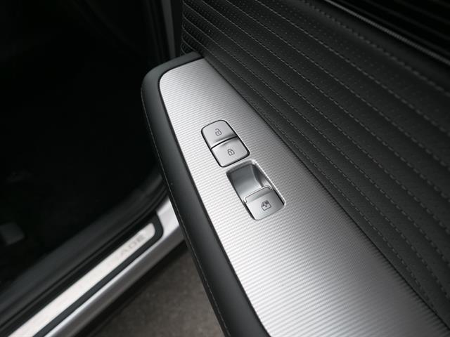 2025 Hyundai Palisade Calligraphy - Photo 27