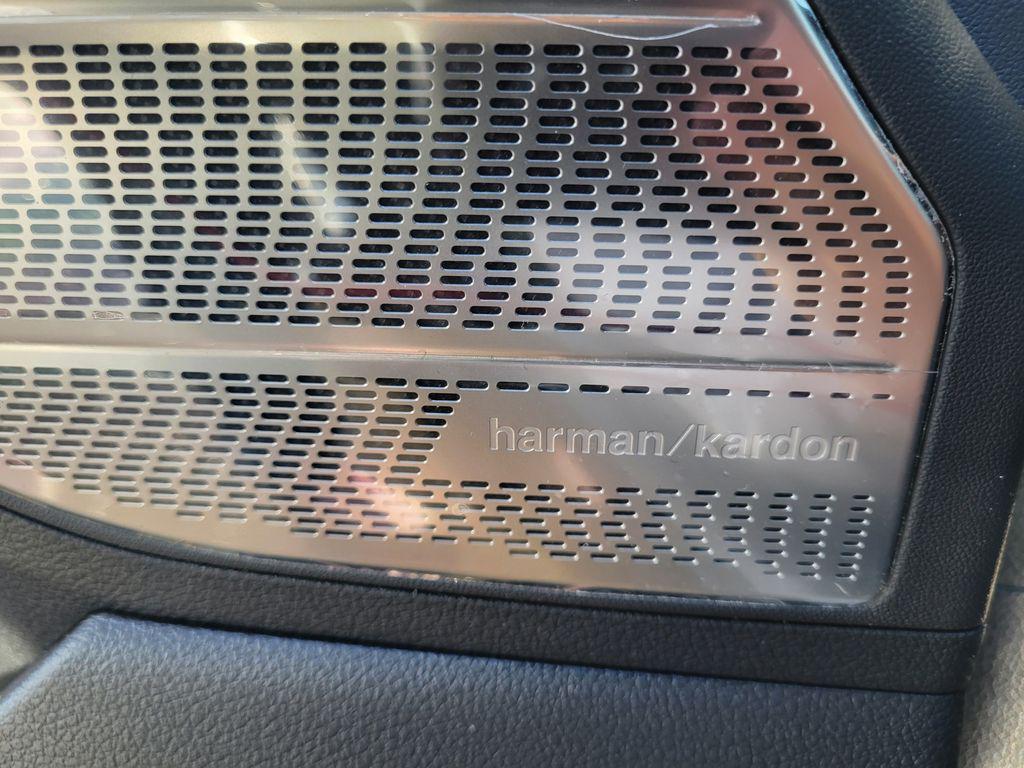 2025 Hyundai Palisade Calligraphy - Photo 13