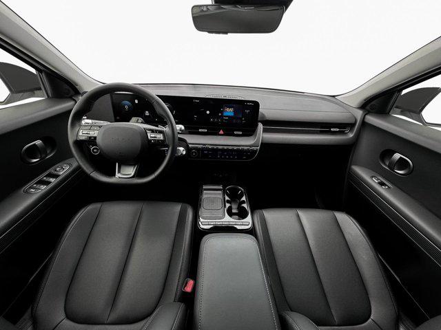 New 2025 Hyundai IONIQ 5 For Sale in Tucson, AZ
