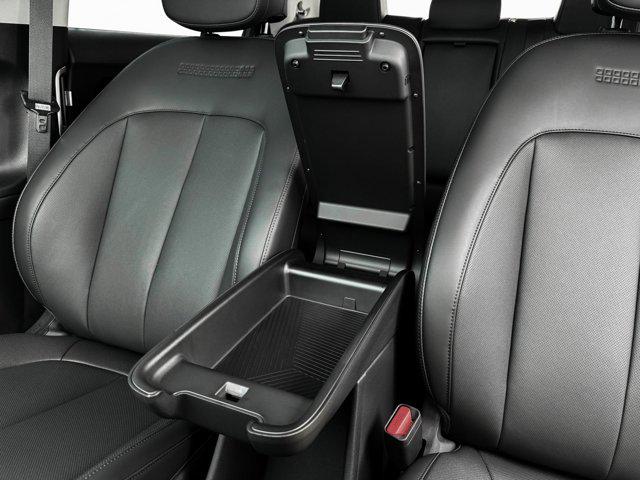 New 2025 Hyundai IONIQ 5 For Sale in Tucson, AZ