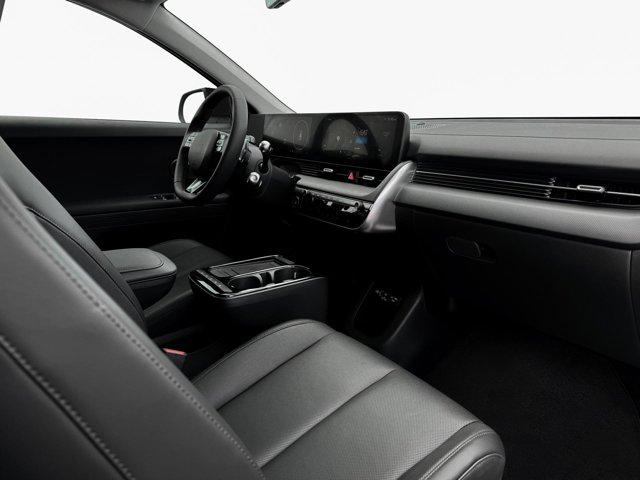 New 2025 Hyundai IONIQ 5 For Sale in Tucson, AZ