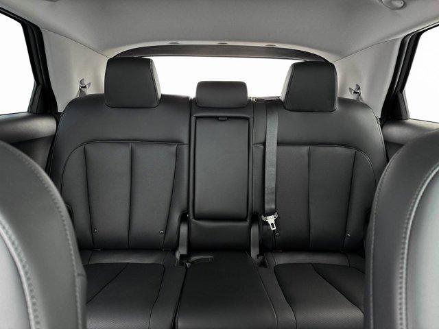 New 2025 Hyundai IONIQ 5 For Sale in Tucson, AZ