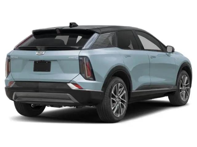 2025 Cadillac iQ Sport for sale in Sherman Oaks, CA