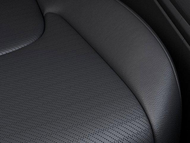 New 2025 Kia Carnival MPV For Sale in Tucson, AZ
