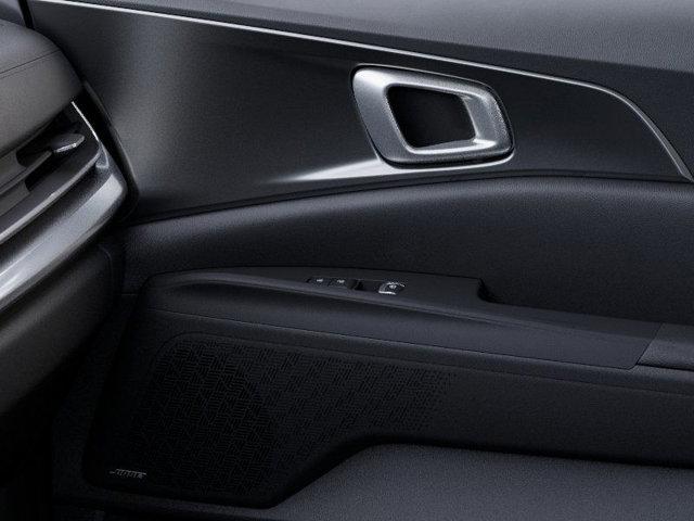 New 2025 Kia Carnival MPV For Sale in Tucson, AZ
