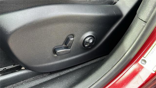 Used 2019 Jeep Cherokee For Sale in Waterford Twp, MI