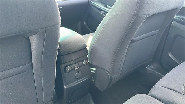 Used 2017 Ford Explorer For Sale in Waterford Twp, MI