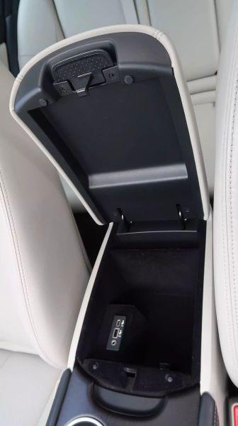 2022 INFINITI Q50 SENSORY
