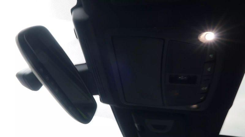 2022 INFINITI Q50 SENSORY