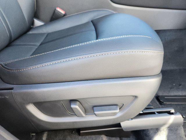 2025 Mazda X-90 Premium Sport