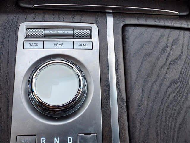 2024 Genesis GV80 3.5T AWD