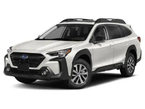 2023 Subaru Outback Premium for sale in Gahanna, OH