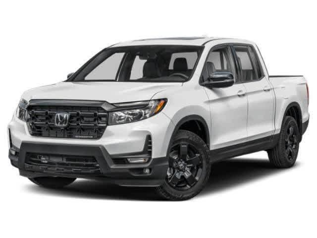 2025 Honda Ridgeline Black Edition for sale in Dartmouth, MA