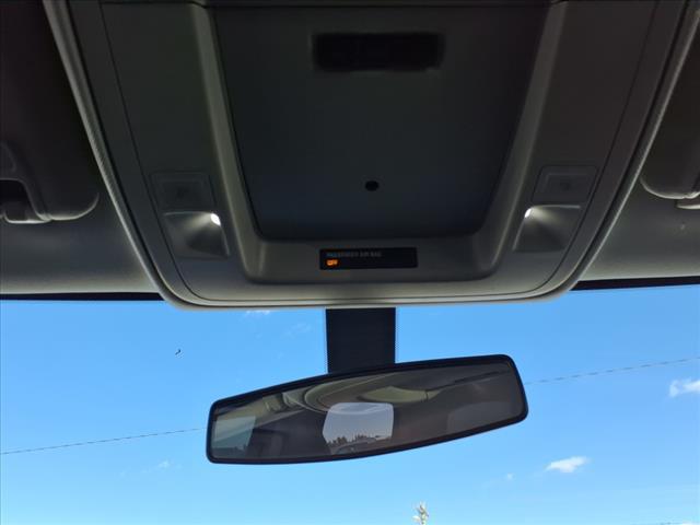 2014 GMC Sierra 1500 Base