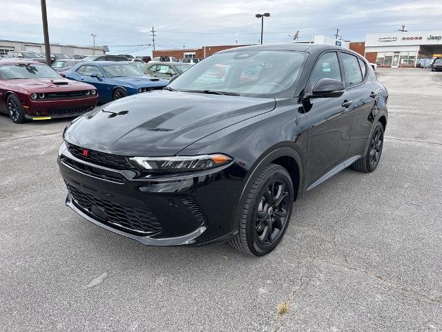 2024 Dodge Hornet R/T EAWD for sale in Franklin, KY