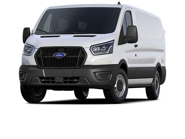 2023 Ford Transit Cargo Van Unknown for sale in Corning, CA