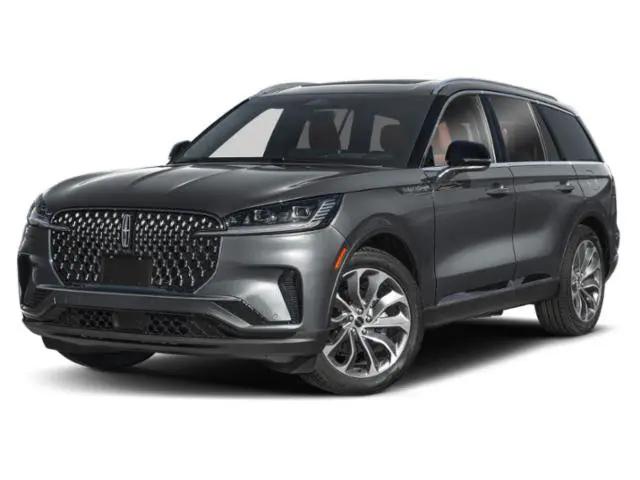 2025 Lincoln Aviator Reserve for sale in Frisco, TX