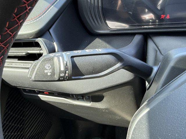 2025 Dodge Charger Daytona R/T AWD