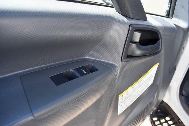 2020 Isuzu NRR R- Series