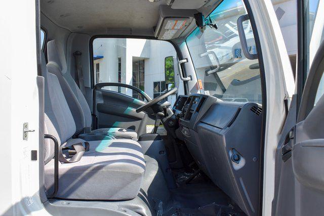 2020 Isuzu NRR R- Series