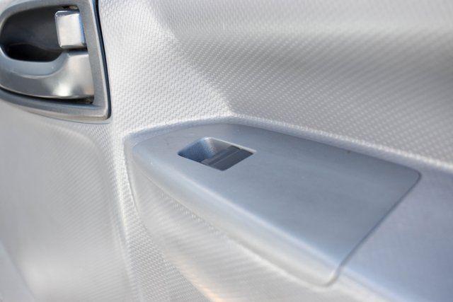 2020 Isuzu NRR R- Series