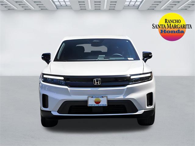 2025 Honda Prologue EX