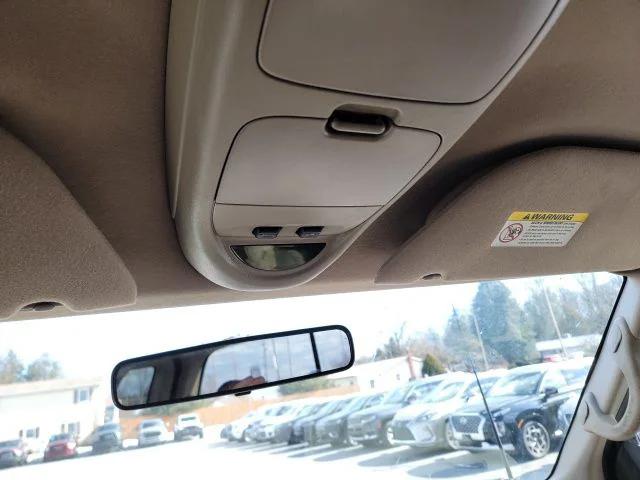 2002 Ford F-350 Lariat