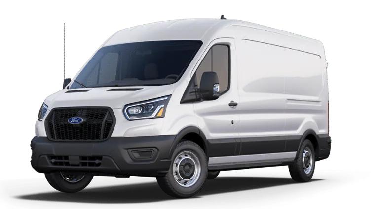 2025 Ford Transit Cargo Van Base for sale in  Belmont, OH