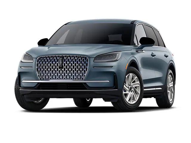 2025 Lincoln Corsair Premiere for sale in Lansdale, PA