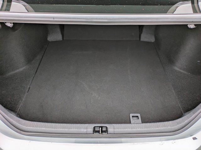 2018 Toyota Camry XSE V6