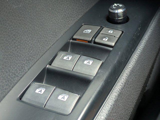 2018 Toyota Camry XSE V6