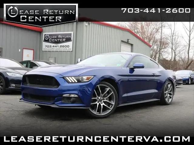 1FA6P8CF4G5283980 Vehicle History and Key Details 1FA6P8CF4G5283980 Vehicle History and Key Details