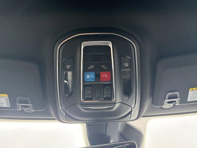 Show image popup