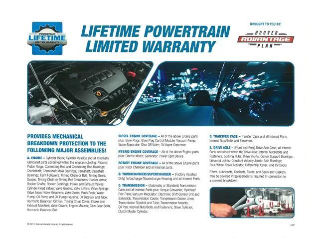 2025 Wagoneer Wagoneer WAGONEER CARBIDE 4X4