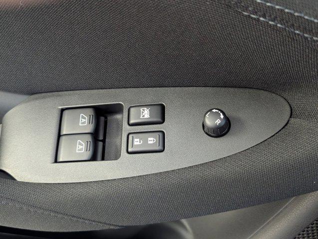 2024 Nissan Z Sport Auto