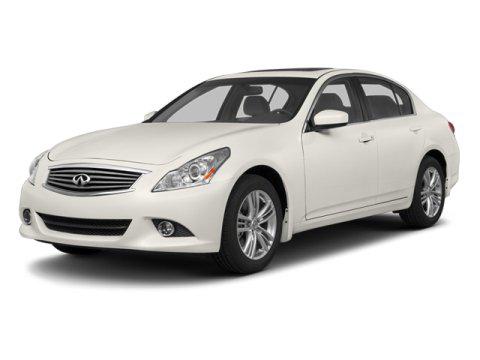 2013 INFINITI G37 x for sale in Timonium, MD