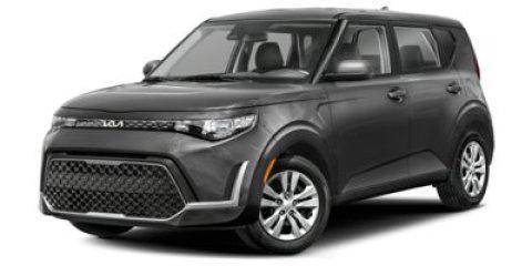 2025 Kia Soul LX for sale in Timonium, MD