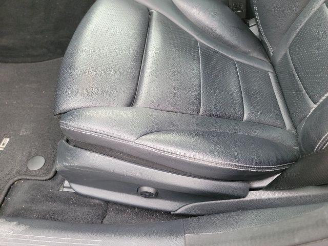 2016 Mercedes-Benz C-CLASS C 300 4MATIC