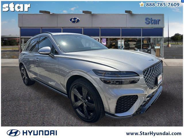 2023 Genesis GV70 2.5T AWD for sale in BAYSIDE, NY
