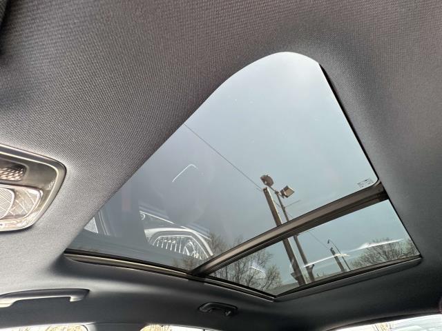2023 Genesis GV70 2.5T AWD