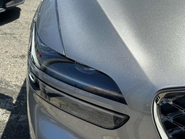 2023 Genesis GV70 2.5T AWD