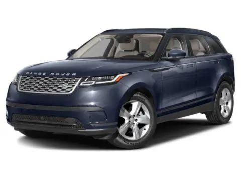 2023 Land Rover Range Rover Velar P250 R-Dynamic S for sale in Saint Robert, MO