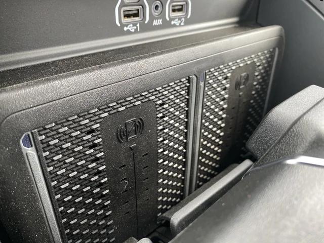2025 Ram 2500 Big Horn Crew Cab 4x4 6'4" Box