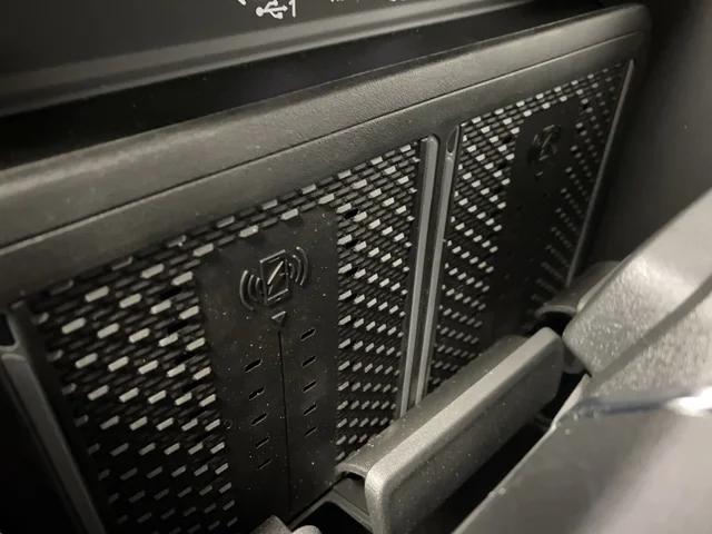 2025 Ram 2500 Big Horn Crew Cab 4x4 6'4" Box