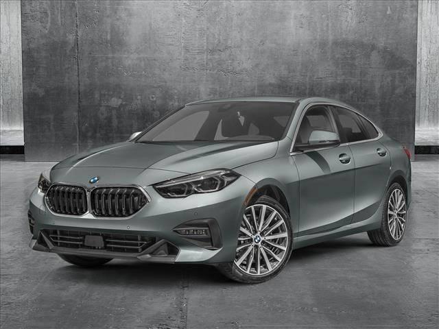 2026 BMW 2 Series 228 for sale in Buena Park, CA