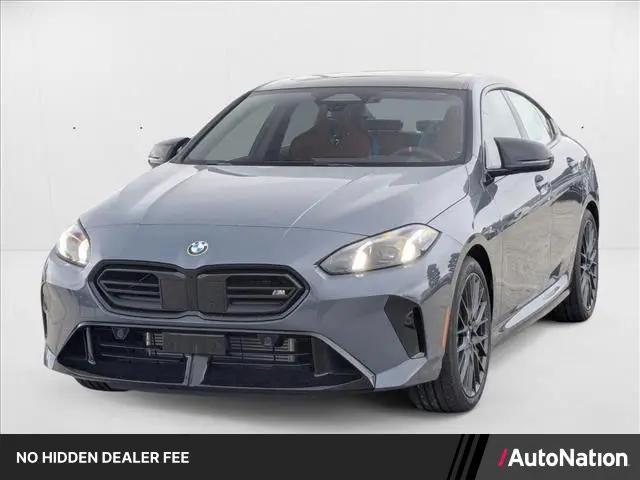 2025 BMW M235 Gran Coupe xDrive for sale in Valencia, CA